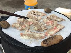 -旺记碳烤肥牛(总店)