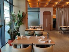 -海泰食府·新鲁菜·家宴(总部基地店)
