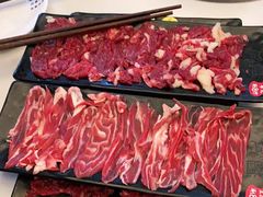 -陈记顺和潮汕牛肉火锅(番禺迎宾大道店)