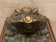 -上海国际饭店
