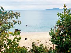 -玫瑰海岸文化旅游度假区