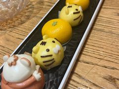 -淘谷粤有味(石湾店)