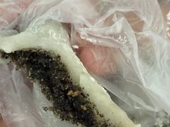 -大商麦凯乐(大连总店)