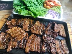 -苏小牛·牛肉串(国贸店)