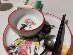 -新白鹿餐厅(第一百货店)