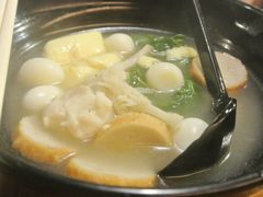 DSC_1835-八婆婆烧仙草(中山路店)