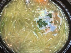 -好介口深夜酒馆(梅江店)