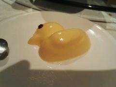 -芳满庭·江浙小馆(1912店)