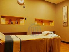 -和里合·颜愈SPA·Relax瑶浴·Massage(石厦店)
