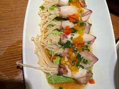 -闽和南(万象城店)