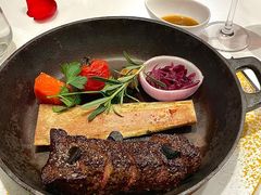 -王品牛排(杭州大厦店)