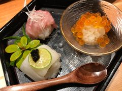 -皇品田苑日式料理(苏州中心店)