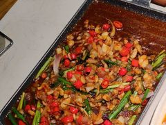 -永兴外婆桥(城中万达店)