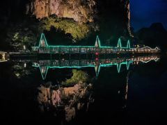 -明仕田园