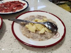-陳艳红火锅(港汇店)