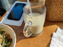 -村外有星光小食铺(长嘉汇店)