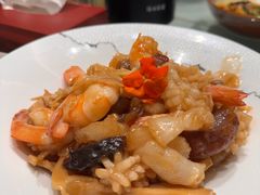 -鸢飞潍坊菜馆(鸢飞大酒店)