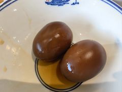 -天天鲜面馆(衡山路店)