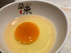 -伝承·和牛寿喜烧·放题(东营银座购物中心店)
