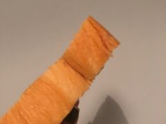 -爸爸糖吐司面包(北京西单大悦城店)