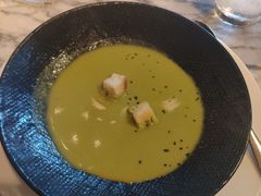 -宴悦海鲜餐厅·游水海鲜·牛排(亚龙湾瑞吉店)