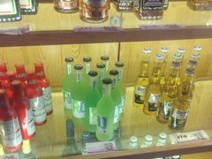 -唱吧麦颂KTV(马驹桥店)