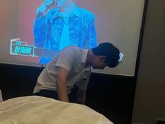 -和子足浴SPA会馆(东方之门店)