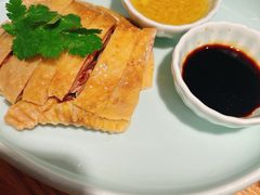 -原製原味(普陀山磐龙店)
