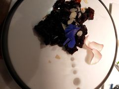-顺福苑·新派淮扬菜