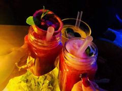 -纯K(打浦桥店)