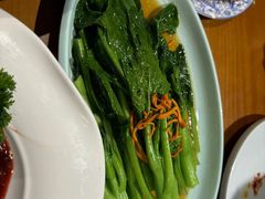 -三凤酒家·百年无锡菜(清扬茂业店)