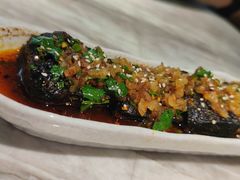 -云梦庭·剁椒鱼头(银泰中心in99店)