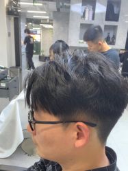 -工匠