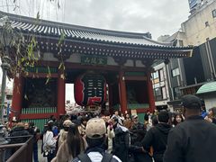 -浅草寺