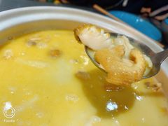-金龙·打边炉(武进路店)