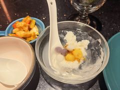 -华豫川酒家(大卫城店)