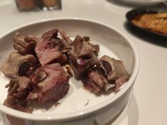 -金谷仓家庭料理(马泉营店)
