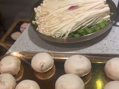 -炭之家·齐齐哈尔非遗烤肉·鲜切直供(中央大街店)