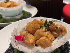 -海门鱼仔·潮汕味(燕岭店)