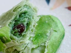 牛舌饼-和平菓局(王府井店)