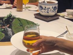 -观宴·品质赣菜(高新大道店)