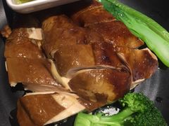 -来龙里 精致 东南亚餐室(万象城店)
