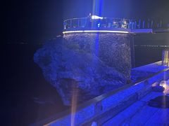 -Rock Bar Bali(Bali)