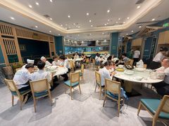 -绿草地·湘菜(芙蓉天街店)