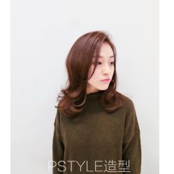 -P.STYLE派斯造型