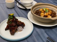 -皇饭儿·王润兴酒楼(河坊街店)