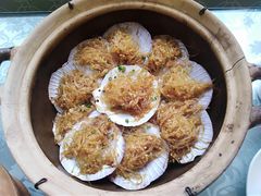 -丽华园(青少年宫店)