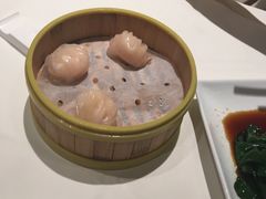 -唐宫海鲜舫