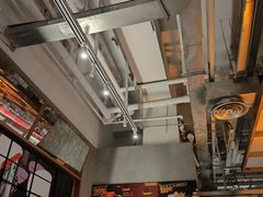 -必胜客(大宁路店)