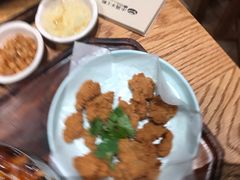 -小满手工粉(上海月星环球港店)